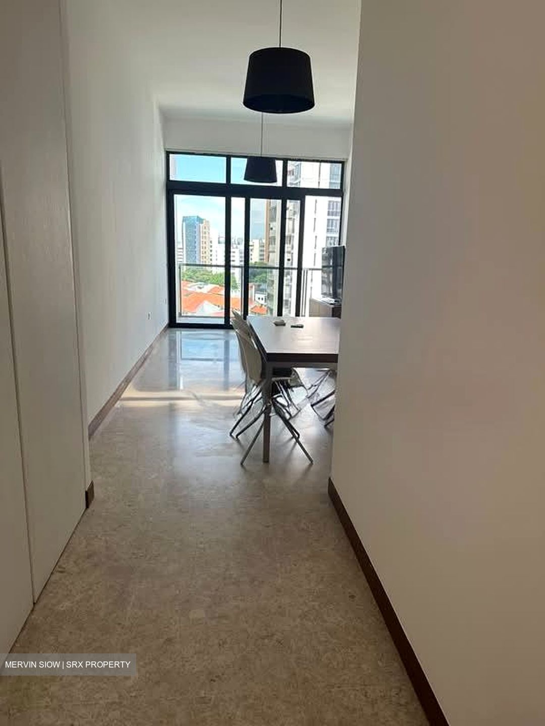 18 Woodsville (D13), Apartment #563489461